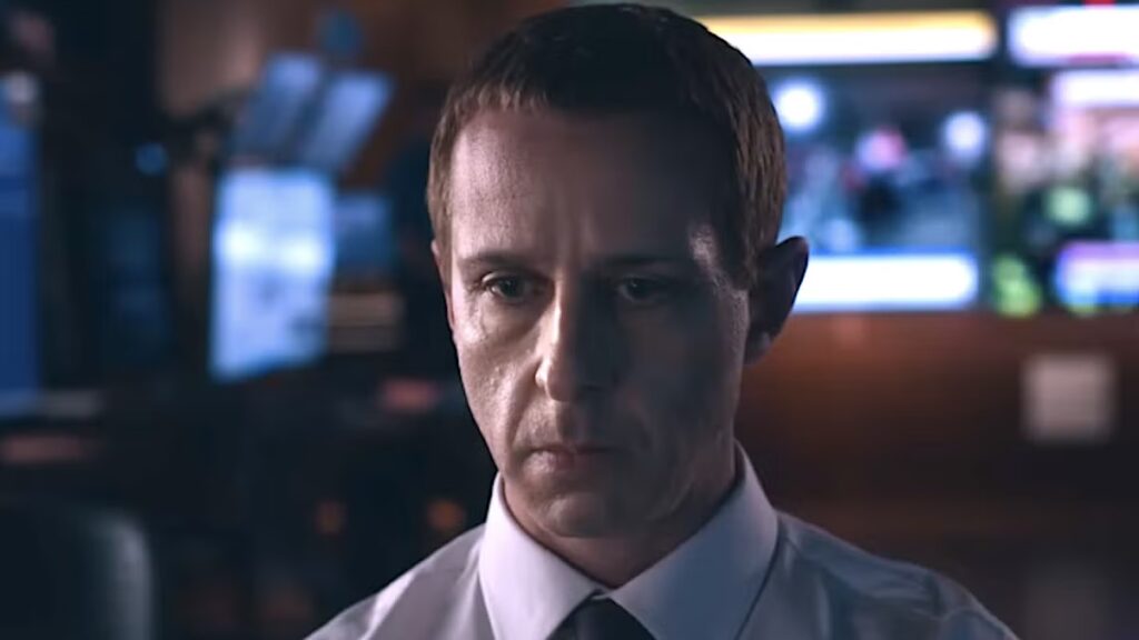 Jeremy Strong as Mark Zuckerberg in ‘The Social Reckoning’ Brings Out the Sick Burns: ‘Going to Clean Up at the Razzies’