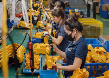 War Risk for Businesses Will Mean Higher Prices No Matter What Happens