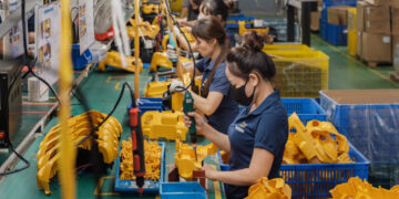 War Risk for Businesses Will Mean Higher Prices No Matter What Happens