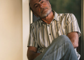 The Ordeal of a 42-Day Hantavirus Quarantine: ‘I Felt Like a Prisoner’