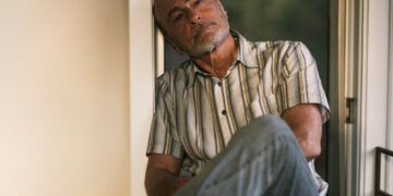 The Ordeal of a 42-Day Hantavirus Quarantine: ‘I Felt Like a Prisoner’