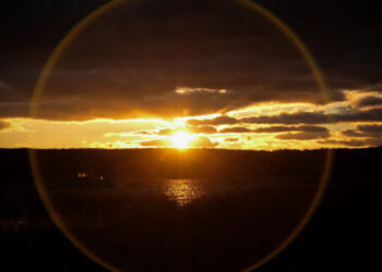 Should We Make Daylight Saving Time Permanent?