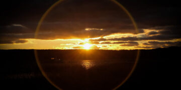 Should We Make Daylight Saving Time Permanent?