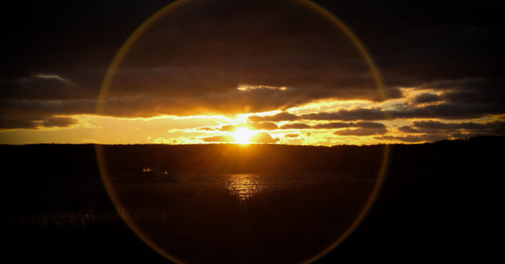 Should We Make Daylight Saving Time Permanent?