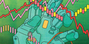 A.I. Is Reshaping the Economy. Good Luck Measuring How.