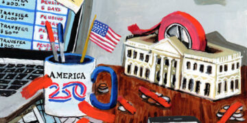 6 Things That Drive Us Crazy About Money in America