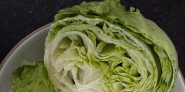 When It Comes to Cyclospora, the Internet Is Leaping to Conclusions