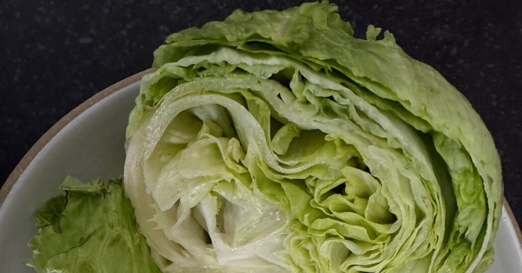 When It Comes to Cyclospora, the Internet Is Leaping to Conclusions