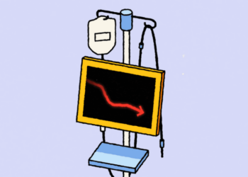 A Checkup on the Nation’s Health Care Coverage