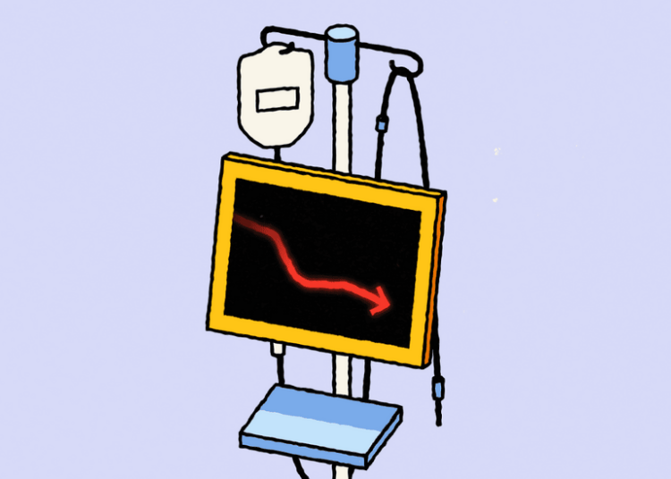 A Checkup on the Nation’s Health Care Coverage