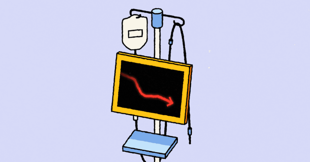 A Checkup on the Nation’s Health Care Coverage