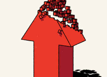 Where U.S. Government Data Is Disappearing