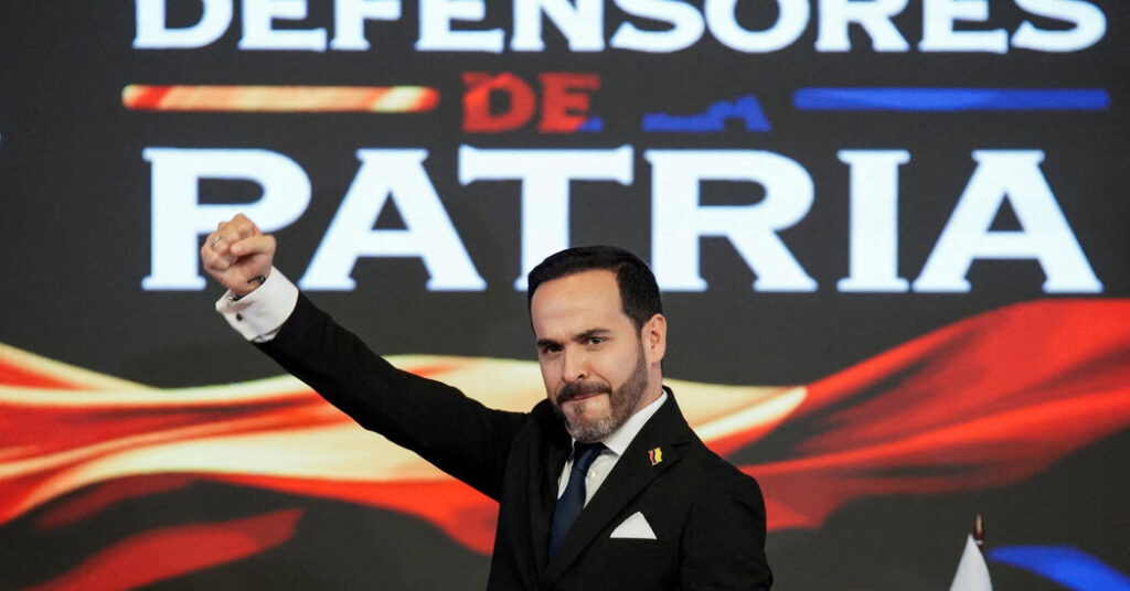 From Defending Colombian Drug Traffickers to Waging War on Them