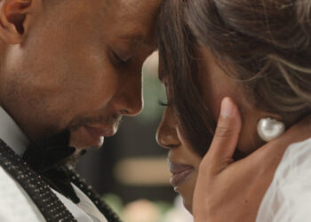 3 Reasons ‘The Polygamist’ Has Viewers Outside South Africa Talking