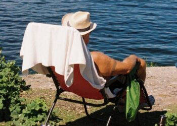 What We Should Learn From Nordic Happiness