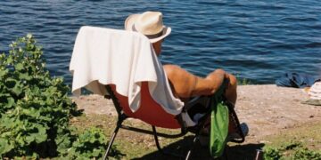 What We Should Learn From Nordic Happiness