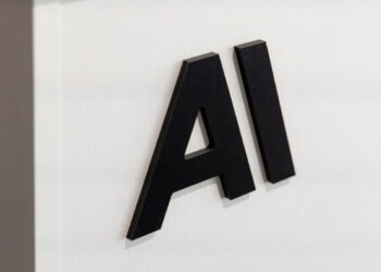Anthropic Expands in Manhattan, Part of an A.I. Boom in New York