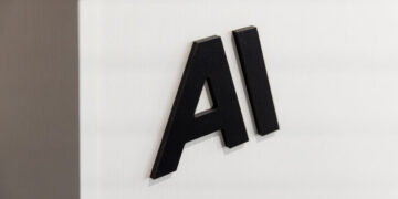 Anthropic Expands in Manhattan, Part of an A.I. Boom in New York
