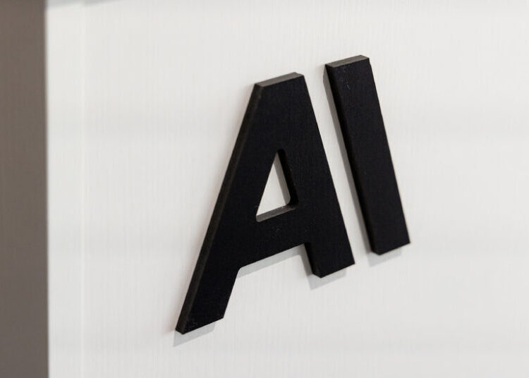Anthropic Expands in Manhattan, Part of an A.I. Boom in New York