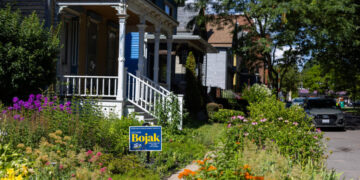 The Democratic Socialists Winning Elections Far From New York City