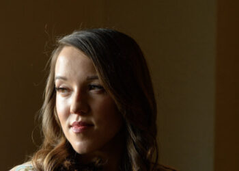 A Conservative Role Model for Ending the Fertility Crisis