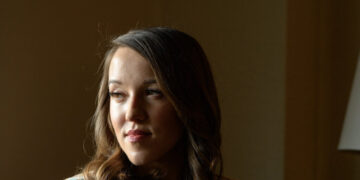 A Conservative Role Model for Ending the Fertility Crisis