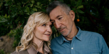 The Enduring Popularity of ‘The Surrendered Wife’