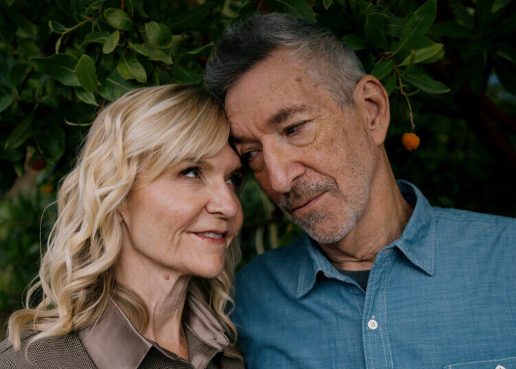 The Enduring Popularity of ‘The Surrendered Wife’