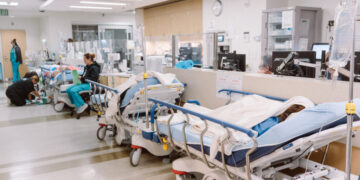 Trump Administration Says Surprise Billing Law Is Being ‘Gamed’ by Doctors