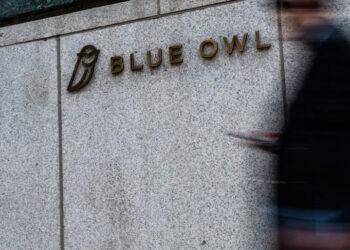 What Private Credit Is, and Why Investors Are So Worried About It