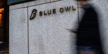 What Private Credit Is, and Why Investors Are So Worried About It