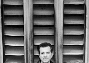 John Leguizamo Can Assure You the Puppy Was Safe