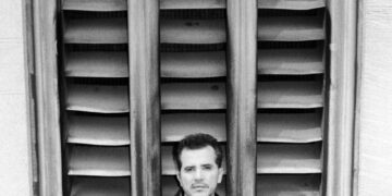 John Leguizamo Can Assure You the Puppy Was Safe