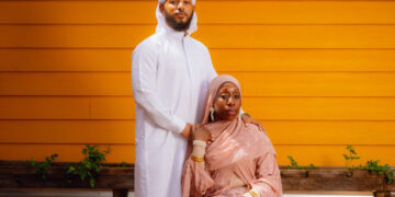 She Labeled a Swim Party ‘Muslims Only.’ The Response Ravaged Her Life.