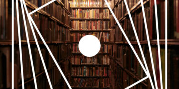 From Fairy Tales to Noir, This Novel Tries On Many Guises