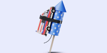 Fourth of July Weekend Is Busy at the ER. Here’s How to Avoid a Visit.