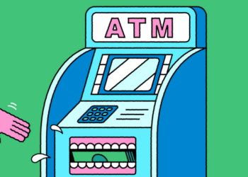 Why Some Banks Still Charge High Overdraft Fees