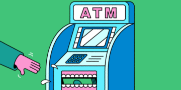 Why Some Banks Still Charge High Overdraft Fees