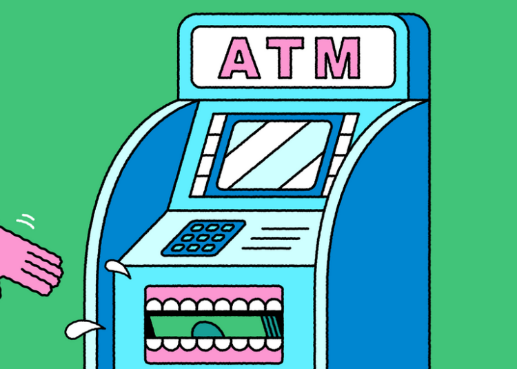 Why Some Banks Still Charge High Overdraft Fees