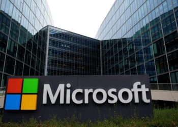 Microsoft Disclosure Provides Rare Glimpse of Tax Haven Tactics