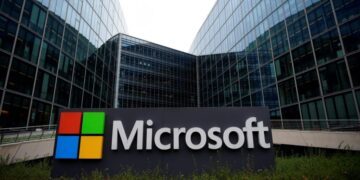 Microsoft Disclosure Provides Rare Glimpse of Tax Haven Tactics