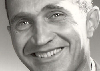 Stanley M. Gartler, Pioneer in Cancer Research, Dies at 102