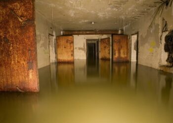 A Hitler Bunker Faces Demolition In Housing-Challenged Berlin
