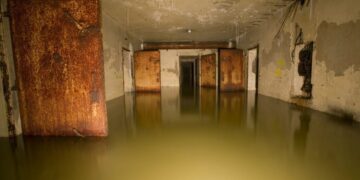A Hitler Bunker Faces Demolition In Housing-Challenged Berlin