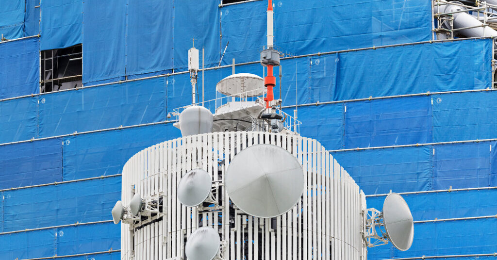 We Didn’t Build the Atomic Bomb This Way