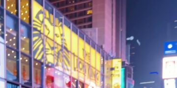 Soccer, Swifties, Semiquincentennial: Is Summer Tourism Peaking in New York?