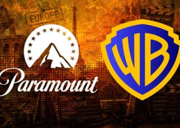 Paramount Says Oregon DOJ Motion Should Be Denied, Citing Antitrust Law