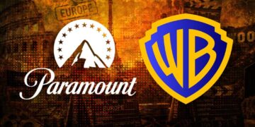 Paramount Says Oregon DOJ Motion Should Be Denied, Citing Antitrust Law