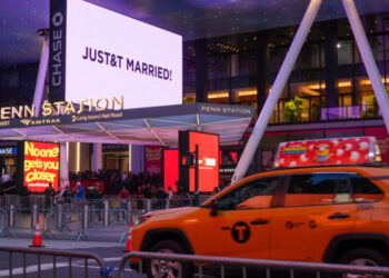 What to Know About Taylor Swift and Travis Kelce’s Wedding Festivities