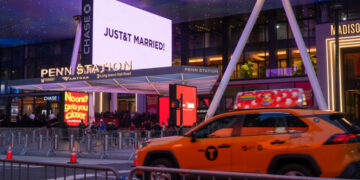 What to Know About Taylor Swift and Travis Kelce’s Wedding Festivities